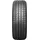 Kumho 205/50 ZR17 93W Ecsta HS52 XL