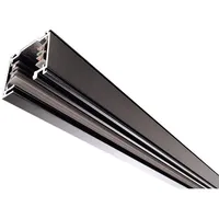 FARO Ivela Stromschiene quadratisch schwarz
