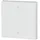 Eaton Power Quality Eaton Wippe 1-fach CWIZ-01/48