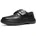Loafer Schwarz 42