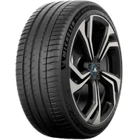 Michelin 255/40 R21 102W Pilot Sport EV XL I
