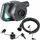 Intex 220-240v Elektrische Luftpumpe - One Size