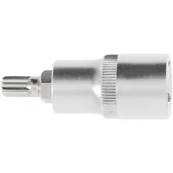 Hogert Technik Steckschlüsseleinsatz HT1S794