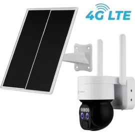 LuVision LV-G-2043
