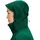 Berghaus Hillwalker 2.0 Gemini GORE‐TEX 3in1 Damen Jacke, grün - S