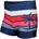 122