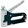 Rapid Handtacker Compacta für Klammern Typ 53 6-14 mm