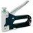Rapid Handtacker Compacta für Klammern Typ 53 6-14 mm