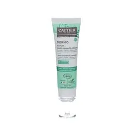 Cattier Anti-Unreinheiten Serum 30 ml