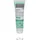 Cattier Anti-Unreinheiten Serum 30 ml