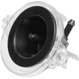 Philips 423902279381 Ventil (Wassertank) für Dampfbügelstation (Beschreibung)