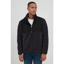 11 Project Sweatjacke PRPijke in Stein | Gr.: XL