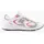 New Balance 408 Kinder Weiß 40