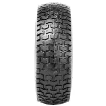 Kenda K358 Turf Rider 13X5,00-6 6PR