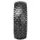 Kenda K358 Turf Rider 13X5,00-6 6PR