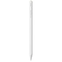 Baseus Smooth Writing 2 Stylus Pen with LED Indicators