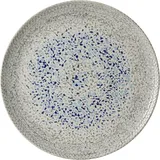 Ritzenhoff & Breker Ritzenhoff - Breker Platzteller RIMINI - B/H/T ca. 32,00x2,50x32,00