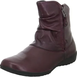 Josef Seibel Naly 24 für Damen Rot 38