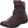 Josef Seibel Naly 24 für Damen Rot 38