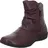 für Damen Rot 38