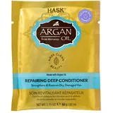 Hask Argan Oil Repairing Deep 50 g