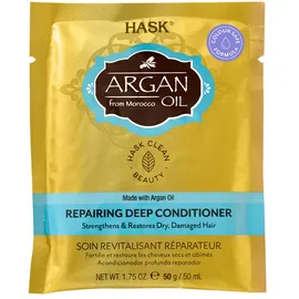 Hask Argan Oil Repairing Deep 50 g