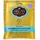Hask Argan Oil Repairing Deep 50 g
