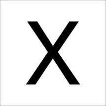 RZB 99221.013.X X\ gross 60mm