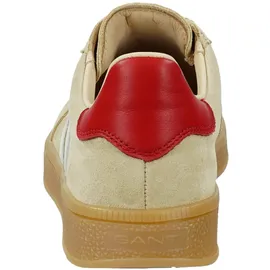 GANT Cuzima Beige Damen 42