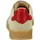 GANT Cuzima Beige Damen 42