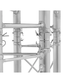 Alutruss RP-1 Rednerpult