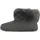 Hollert Ibiza Grau 43