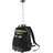 Stanley STST83307-1