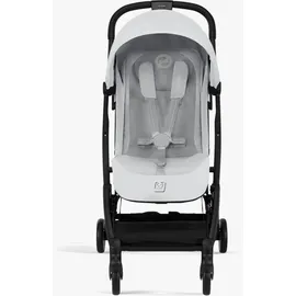 Cybex Orfeo Fog Grey