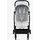 Cybex Orfeo Fog Grey