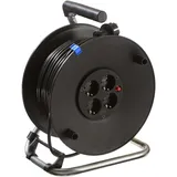 Bachmann 395.180 25 m