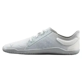 Vivo Barefoot Primus Lite IV Herren Weiß 43