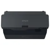 Epson EB-775F 3LCD Schwarz