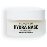 Revolution Beauty Hydra Primer 25 ml