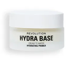 Revolution Beauty Hydra Primer 25 ml