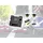 FALLER Car System Basis-Set Komponenten 161622 H0/N