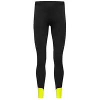 Gore Wear Herren vêtement running homme / Noir -