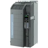 Siemens 6SL3230-2YE44-0UB0 SINAMICS G120X, IP20 / UL open type, FSF, UF, 3 AC 380-480 V, 90, 00 kW 6SL32302YE440UB0