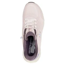 SKECHERS Glide-Step Pro Natur / Brown 37,5