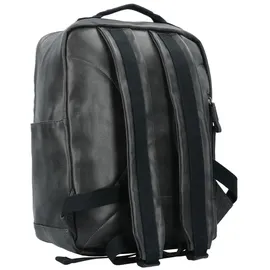 CAMEL ACTIVE Laos schwarz