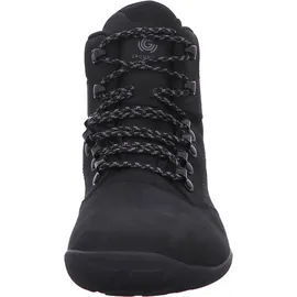 Groundies Portland - Barfußschuhe Gr 44 EU