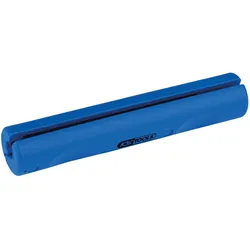 KS Tools Coaxial-Abisolierer, 4,8-7,5mm - 115.1002