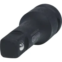 KS Tools 1/2" Kraft-Verlängerung 75mm (515.1134)