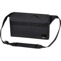 Jack Wolfskin 365 Bag
