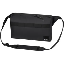Jack Wolfskin 365 Bag